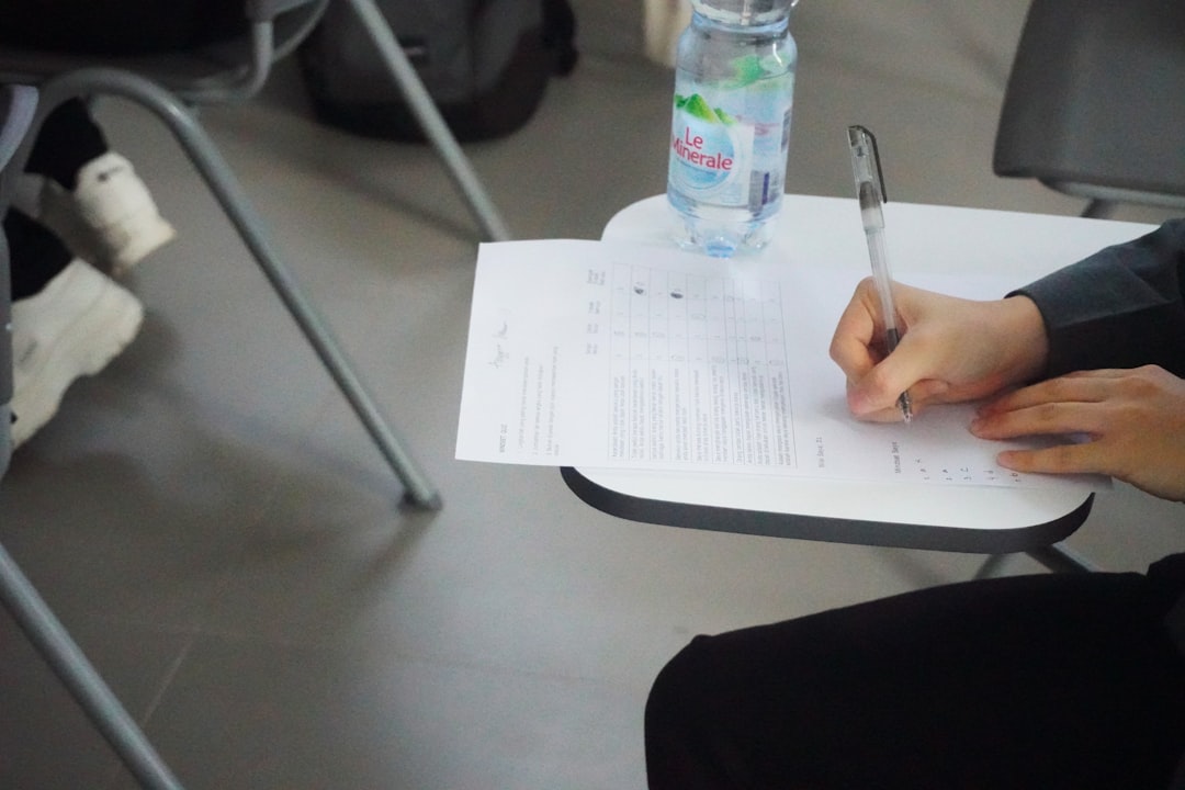 Publikacje audytów publicznych: Klucz do transparentności