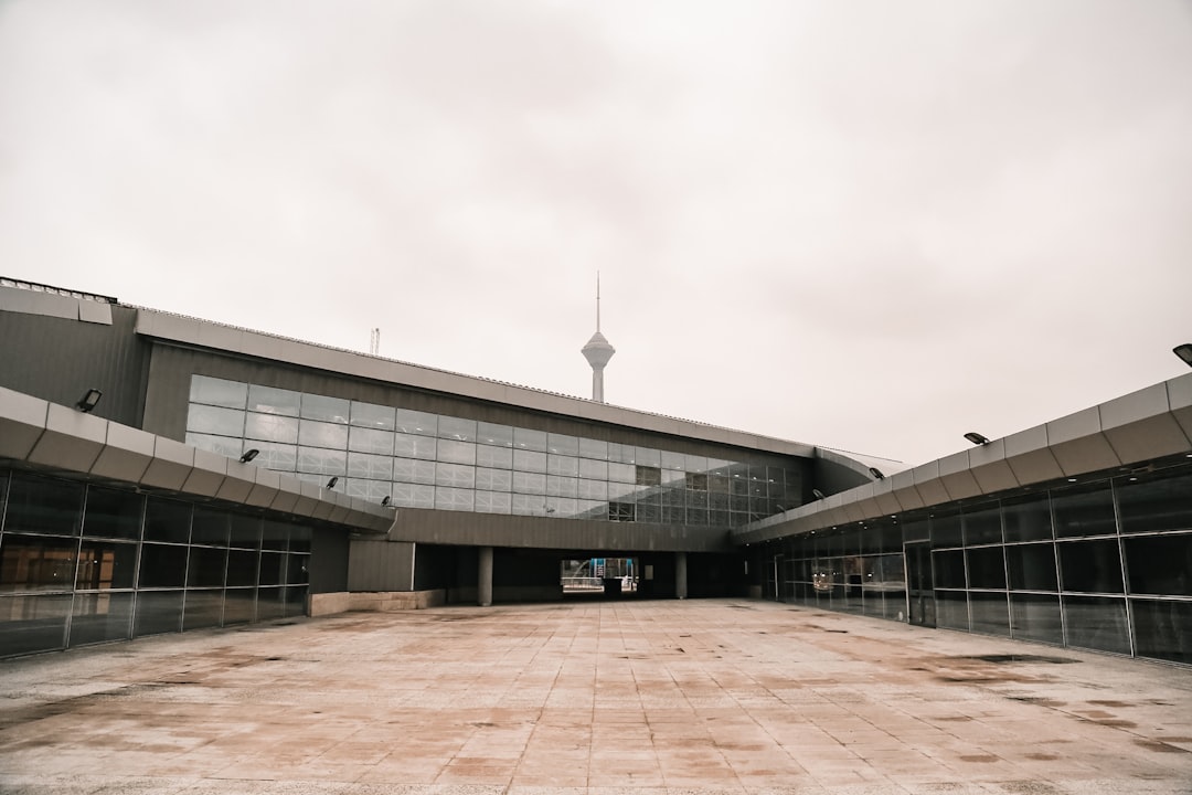 Najlepsze apartamenty Warszawa lotnisko Chopina