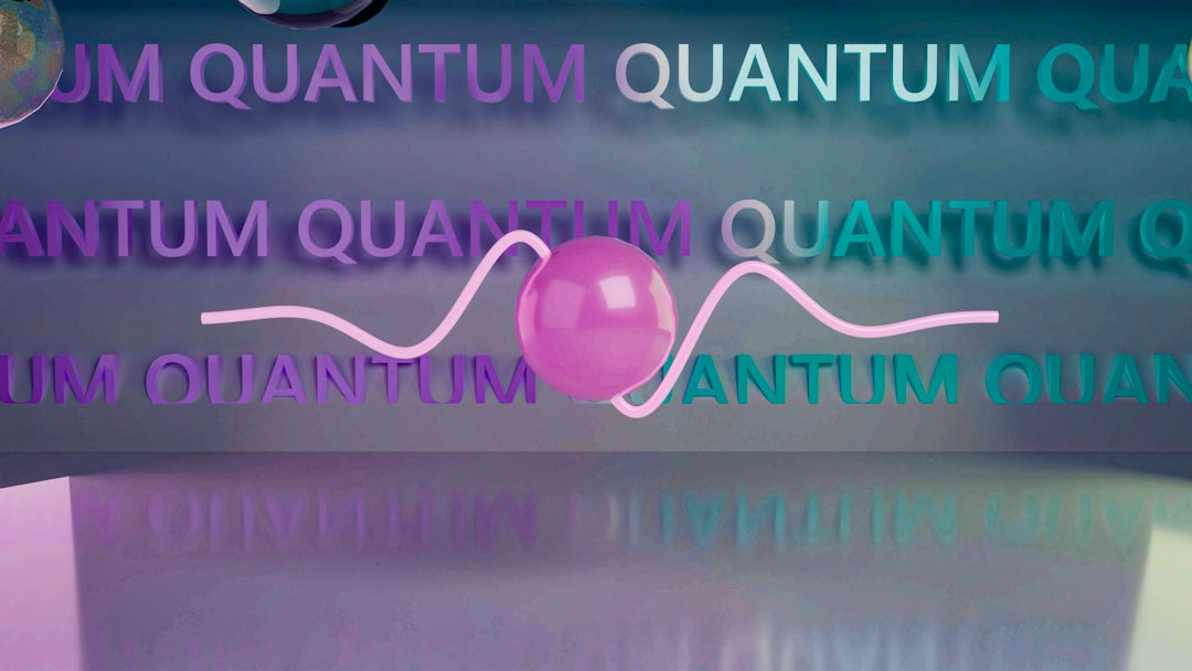 Quantum supremacy – nowe obliczenia komputerowe: przewaga kwantowa