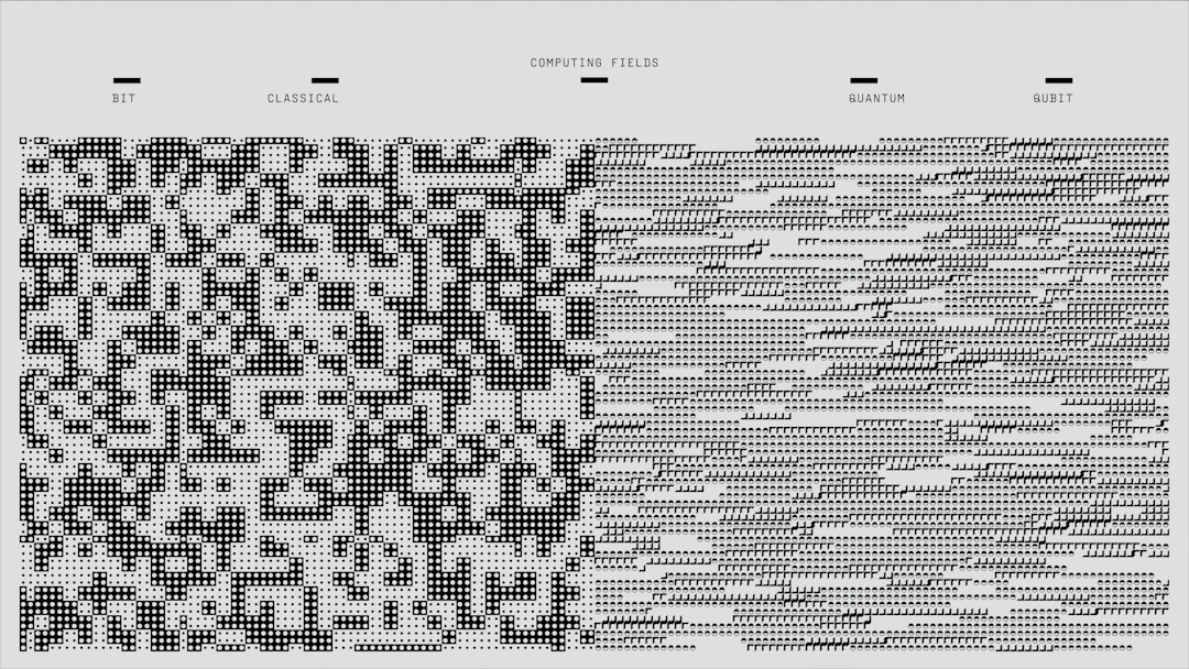 Maszynowe uczenie w praktyce z TensorFlow